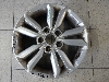 HYUNDAI CRETA      52910M0100 2019. .1437349  R16