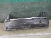 NISSAN QASHQAI  облицовка бампера заднего 85022HL10H 2020г. арт.1437351
