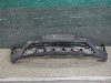 HYUNDAI CRETA     86512M0000 2019. .1437355