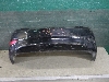 HYUNDAI SOLARIS     866104L000 2013. .1437384