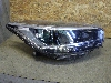 CHERY TIGGO 4 PRO    605000629AA 2023. .1437980 