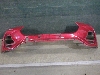 CHERY TIGGO 7 PRO     602000941AADQJ 2021. .1438000