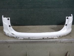 BELGEE X50  облицовка бампера заднего 6044066100 2024г. арт.1438008