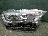 HAVAL M6    4121101XKZ0YB 2024. .1439277 LED