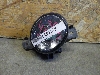 NISSAN X-TRAIL     261508994A 2016. .1439289