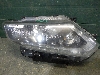NISSAN X-TRAIL    260104CC1C 2016. .1439291 