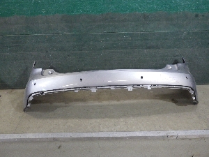 HAVAL JOLION  облицовка бампера заднего 2804119XST01A 2023г. арт.1439302   Уценка