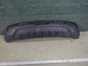 HAVAL JOLION  спойлер бампера заднего 2804105XST01A 2023г. арт.1439303   Уценка