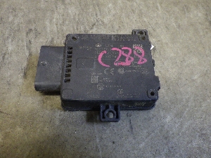 HAVAL JOLION  прочие 001 3603500XKN11A 2023г. арт.1439306   Уценка