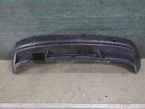 VOLKSWAGEN TIGUAN  спойлер бампера заднего 5NA8075219B9 2020г. арт.1439308