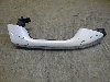 KIA OPTIMA      82661D4200 2019. .1439313