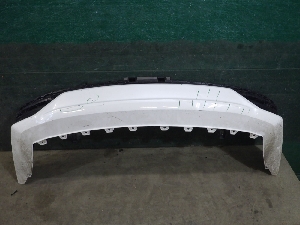 WEY 07 облицовка бампера заднего 2804603XKG10 2025г. арт.1439898 Уценка