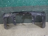 LAND ROVER RANGE ROVER     LR105875 2018. .1439940