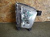 HYUNDAI CRETA     92202M0000 2020. .1439942