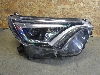 TOYOTA RAV4     2019. .1439950 LED