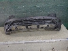 HYUNDAI CRETA     86610BW000 2022. .1439954