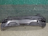 OMODA C5     602002649AA 2024. .1439972
