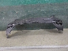 OMODA C5     602002649AA 2024. .1440105