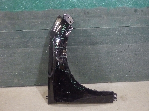 FORD FOCUS  крыло переднее правое 2171302 2018г. арт.1440109