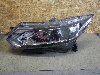 NISSAN QASHQAI  фара левая 26060HV00B 2019г. арт.1440160 галоген
