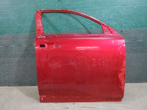 CHANGAN UNI-S дверь передняя правая S203F2701030300 2024г. арт.1440162 Уценка