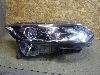 NISSAN QASHQAI  фара правая 26010HV00B 2019г. арт.1440175 галоген