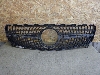 MERCEDES A CLASS      A1768807500 2016. .1440184