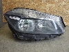 MERCEDES A CLASS     A1768203961 2016. .1440201 