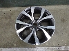 CHERY TIGGO 7 PRO      203000205AA 2022. .1441384  R18