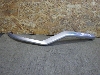 CHERY TIGGO 7 PRO      602000947AAAKR 2022. .1441386