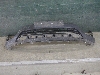 HYUNDAI CRETA     86512M0000 2020. .1441393