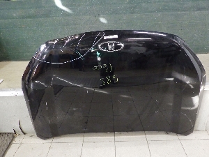 МОСКВИЧ 3 капот 8402010U3480E 2023г. арт.1441402