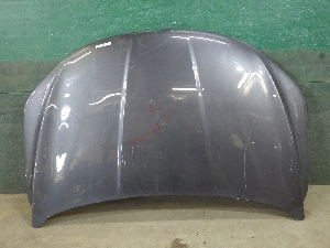 GEELY COOLRAY  капот 5032038400C15 2022г. арт.1441415   Уценка