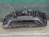 HYUNDAI CRETA     86511M0000 2020. .1442247