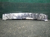 MERCEDES ML CLASS      A1668852174
 2013. .1442415