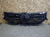 RENAULT DUSTER     623104654R 2021. .1443105