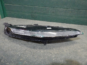 HAVAL F7  фара правая 4102112XKN02A 2024г. арт.1443349 LED