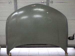 HAVAL F7  капот 8402109XKN02AD 2024г. арт.1443350