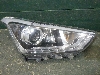 HYUNDAI CRETA    92102M0100 2017. .1443356 