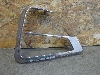 CHERY TIGGO 4 PRO      602001268AA 2023. .1443373