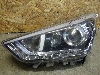 HYUNDAI CRETA    92101M0100 2017. .1443374 