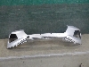 CHERY TIGGO 4 PRO     602001262AA 2023. .1443389