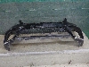 MERCEDES S CLASS      A22288095009999 2019. .1443390