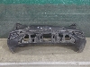 KIA SELTOS  спойлер бампера заднего 86610Q5030 2022г. арт.1443392