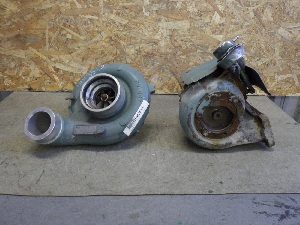 FAW J6 прочие 081 1118010M03010C 2023г. арт.1443513