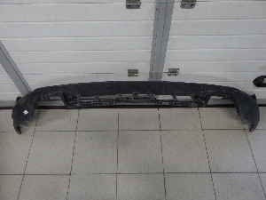 GEELY ATLAS  спойлер бампера переднего 6010218700 2024г. арт.1444113