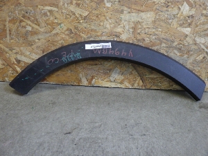 HAVAL JOLION  накладка арки крыла заднего правого 5006110XST01A 2025г. арт.1444229