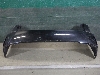 LEXUS RX     5215948931 2018. .1444230