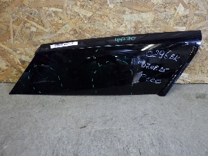 LAND ROVER RANGE ROVER  прочие 001 LR102625 2014г. арт.1444770