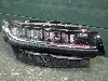 EXEED LX    605000608AA 2023. .1444771 LED
